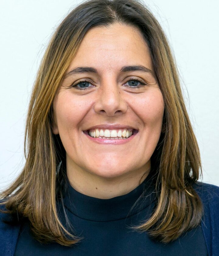 Carolina Santos