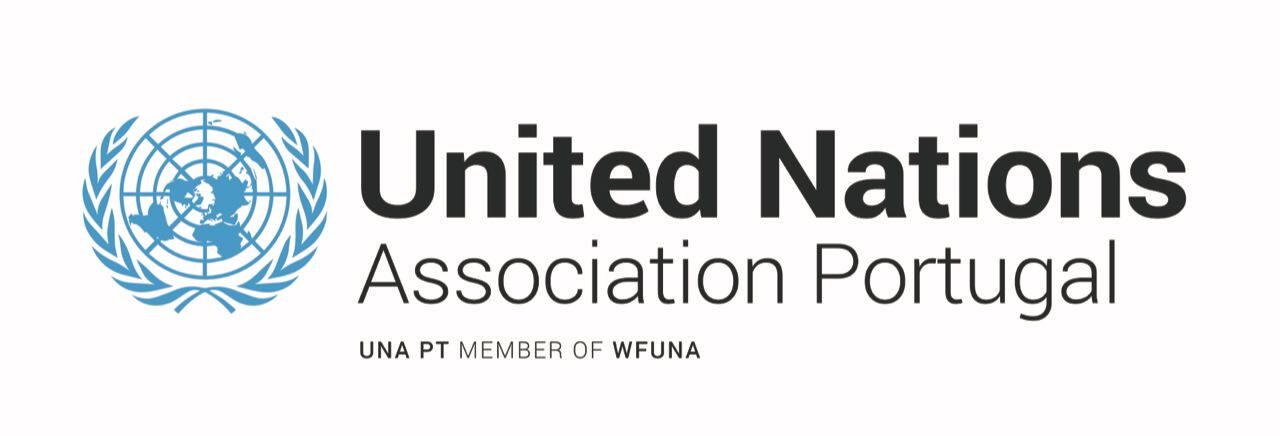 United Nations Association Portugal