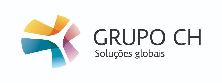 Grupo CH - Soluções Globais