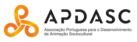 APDASC