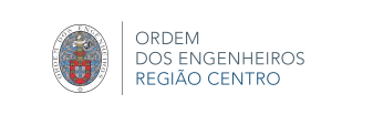 Ordem dos Engenheiros Região Centro