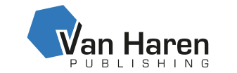 Van Haren Publishing