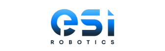 ESI Robotics