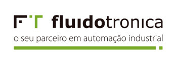 Fluidotronica