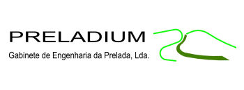 Preladium